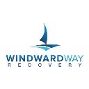 Windward Way Recovery logo